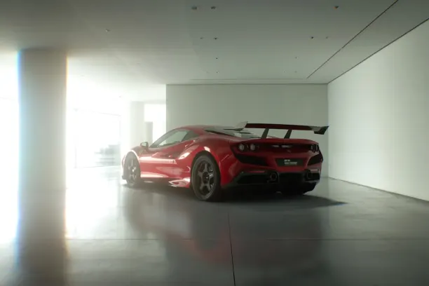 Kazino Elf Bingo Android/iOS Lietotne